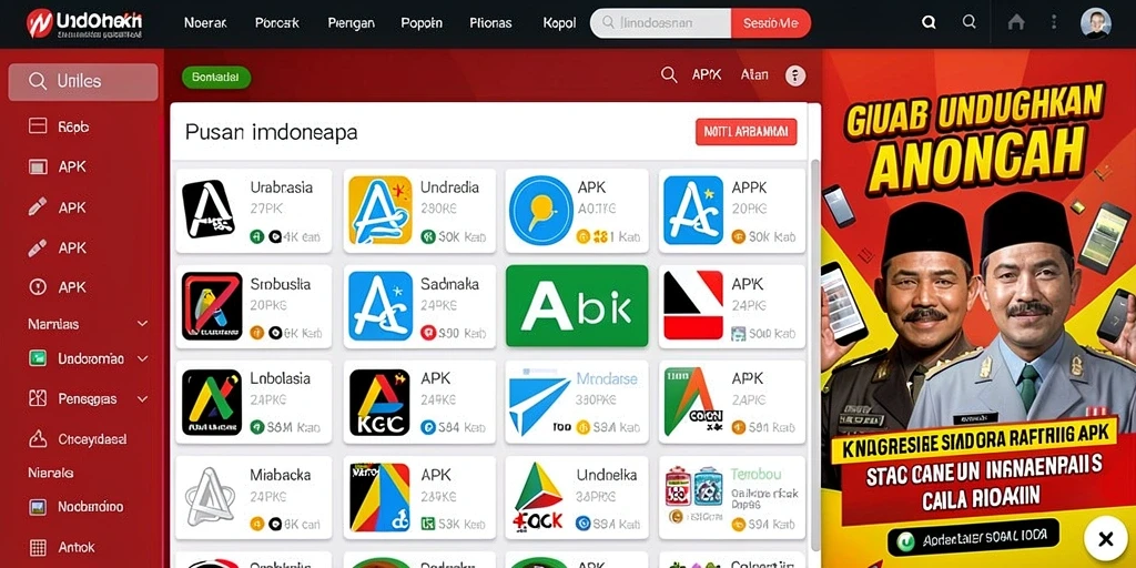 Tampilan antarmuka utama DRAJA777 yang menarik.