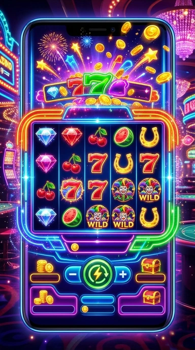 Cuplikan layar menu unduhan giftrp288 untuk perangkat Android